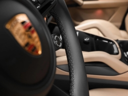 Porsche Cayenne S AWD 2026