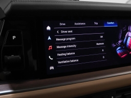 Porsche Cayenne S AWD 2026