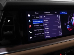 Porsche Cayenne S AWD 2026