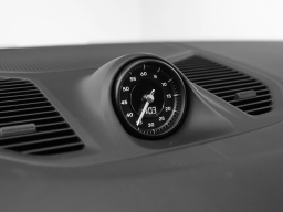 Porsche Cayenne S AWD 2026