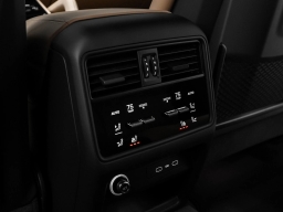 Porsche Cayenne S AWD 2026