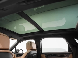 Porsche Cayenne S AWD 2026