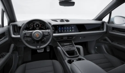 Porsche Cayenne S AWD 2026