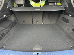 Porsche Cayenne S AWD 2026