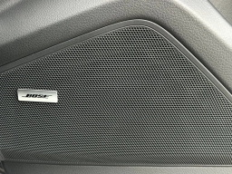 Porsche Cayenne S AWD 2026