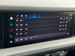 Porsche Cayenne S AWD 2026