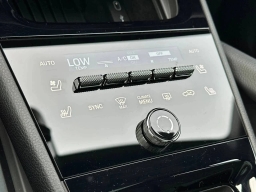 Porsche Cayenne S AWD 2026