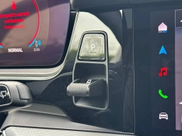 Porsche Cayenne S AWD 2026