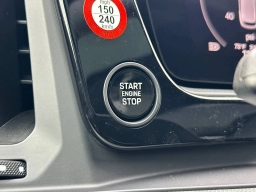 Porsche Cayenne S AWD 2026