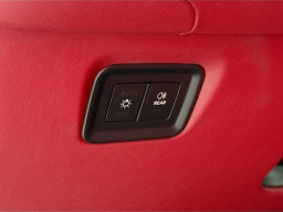 Porsche Cayenne Turbo E-Hybrid AWD 2025