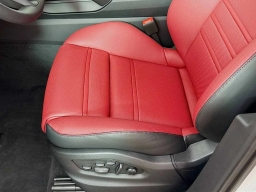 Porsche Cayenne Turbo E-Hybrid AWD 2025