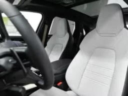 Porsche Cayenne Turbo E-Hybrid AWD 2026