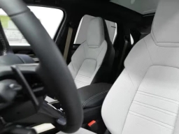 Porsche Cayenne Turbo E-Hybrid AWD 2026