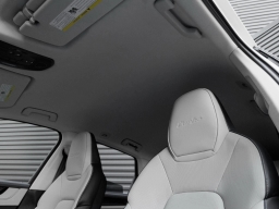 Porsche Cayenne Turbo E-Hybrid AWD 2026