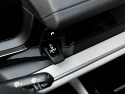 Porsche Cayenne Turbo E-Hybrid AWD 2026