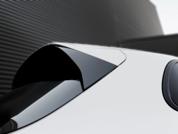 Porsche Cayenne Turbo E-Hybrid AWD 2026