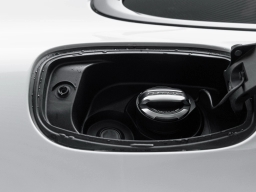 Porsche Cayenne Turbo E-Hybrid AWD 2026