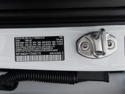 Porsche Cayenne Turbo E-Hybrid AWD 2026