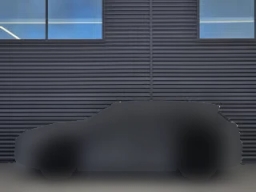 Porsche Cayenne Turbo E-Hybrid AWD 2026