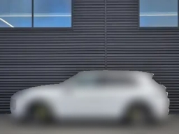 Porsche Cayenne Turbo E-Hybrid AWD 2026