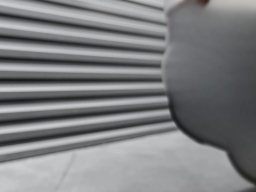 Porsche Cayenne Turbo E-Hybrid AWD 2026