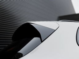 Porsche Cayenne Turbo E-Hybrid AWD 2026