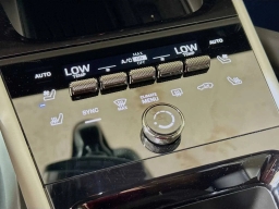 Porsche Cayenne Turbo E-Hybrid AWD 2025