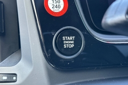 Porsche Cayenne Turbo E-Hybrid AWD 2026