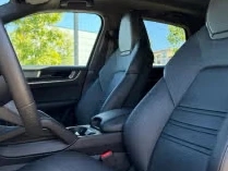 Porsche Cayenne Turbo E-Hybrid AWD 2025