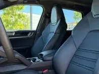 Porsche Cayenne Turbo E-Hybrid AWD 2025