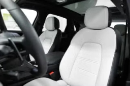 Porsche Cayenne S E-Hybrid AWD 2026