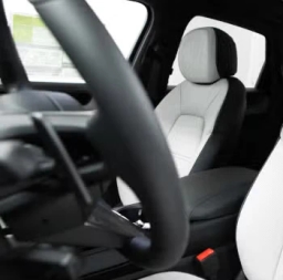 Porsche Cayenne S E-Hybrid AWD 2026