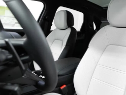 Porsche Cayenne S E-Hybrid AWD 2026