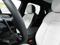 Porsche Cayenne S E-Hybrid AWD 2026