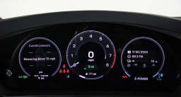 Porsche Cayenne S E-Hybrid AWD 2026