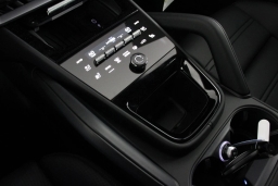 Porsche Cayenne S E-Hybrid AWD 2026