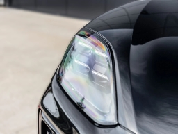 Porsche Cayenne S E-Hybrid AWD 2026