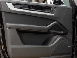 Porsche Cayenne S E-Hybrid AWD 2026