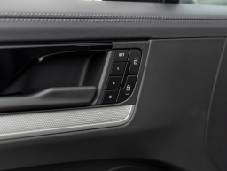 Porsche Cayenne S E-Hybrid AWD 2026