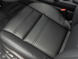 Porsche Cayenne S E-Hybrid AWD 2026