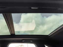 Porsche Cayenne S E-Hybrid AWD 2026