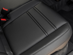 Porsche Cayenne S E-Hybrid AWD 2026