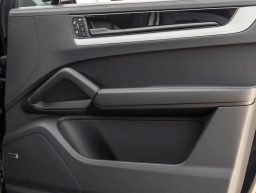 Porsche Cayenne S E-Hybrid AWD 2026