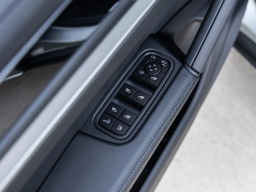 Porsche Cayenne S E-Hybrid AWD 2026