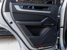 Porsche Cayenne S E-Hybrid AWD 2026