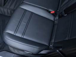 Porsche Cayenne S E-Hybrid AWD 2026