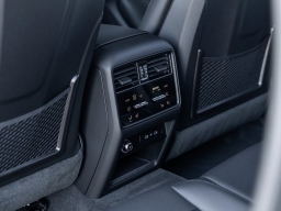 Porsche Cayenne S E-Hybrid AWD 2026