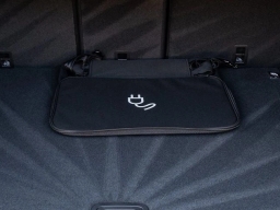 Porsche Cayenne S E-Hybrid AWD 2026