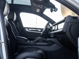 Porsche Cayenne S E-Hybrid AWD 2026