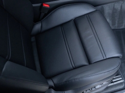 Porsche Cayenne S E-Hybrid AWD 2026